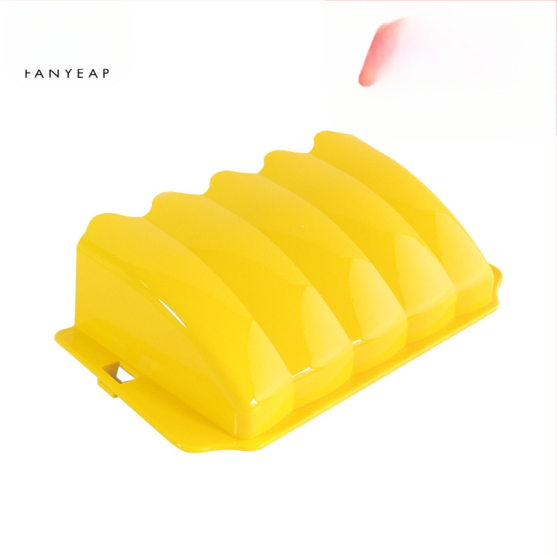 Besplatna dostava/10Y Zdjela za hranu za kućne ljubimce/Zec A144 - Hranilica za travu s ugrađenom posudom za hranu za zamorce