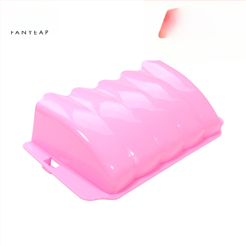 Besplatna dostava/10Y Zdjela za hranu za kućne ljubimce/Zec A144 - Hranilica za travu s ugrađenom posudom za hranu za zamorce