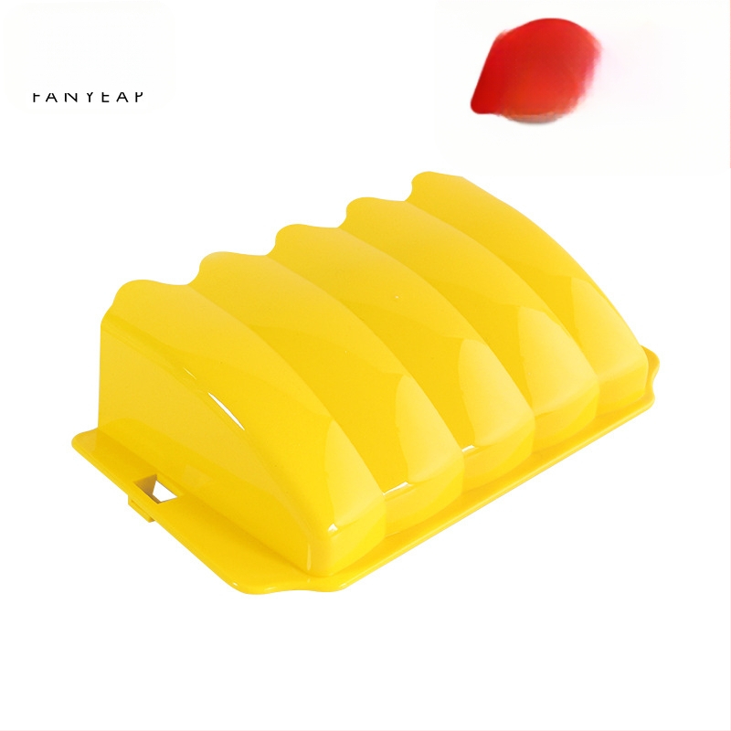 Besplatna dostava/10Y Zdjela za hranu za kućne ljubimce/Zec A144 - Hranilica za travu s ugrađenom posudom za hranu za zamorce