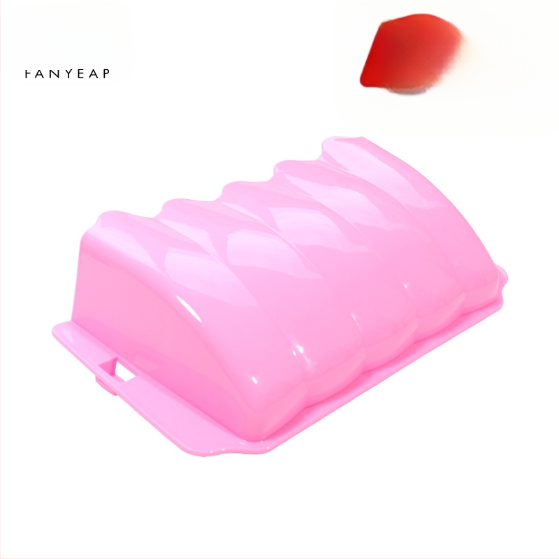 Besplatna dostava/10Y Zdjela za hranu za kućne ljubimce/Zec A144 - Hranilica za travu s ugrađenom posudom za hranu za zamorce