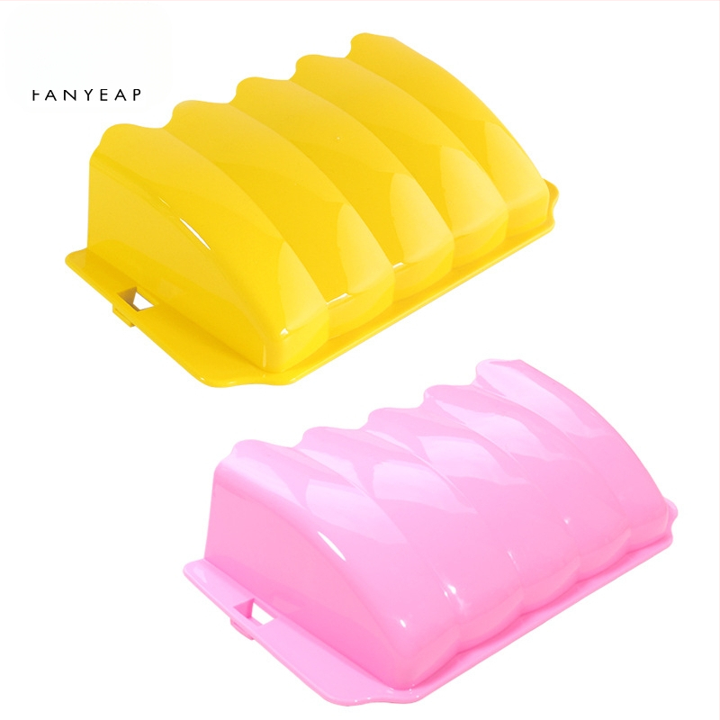 Besplatna dostava/10Y Zdjela za hranu za kućne ljubimce/Zec A144 - Hranilica za travu s ugrađenom posudom za hranu za zamorce