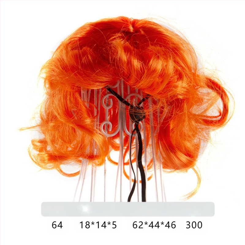 Naminio gyvūnėlio perukas, šuns, katės, tvarkingi kirpčiukai, sprogstamoji galva, meškiuko suknelė, juokingi šventiniai reikmenys