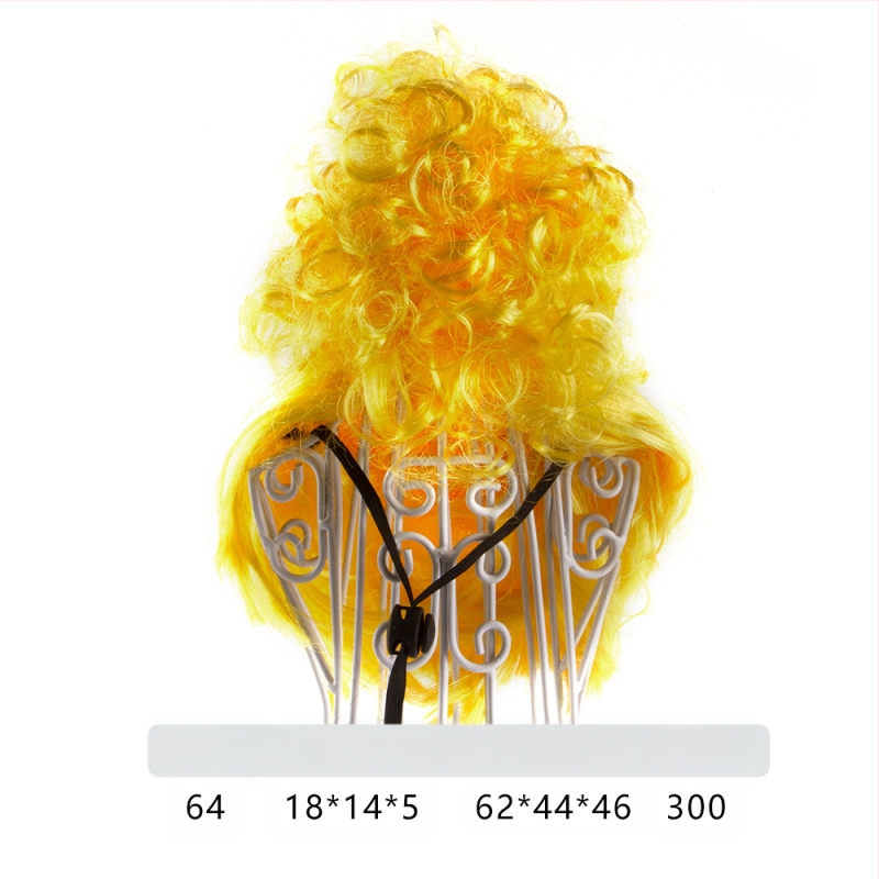 Naminio gyvūnėlio perukas, šuns, katės, tvarkingi kirpčiukai, sprogstamoji galva, meškiuko suknelė, juokingi šventiniai reikmenys