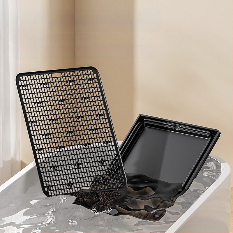 Piiriüleselt ühendatav koeratualett uriinipidaja suunajapostiga, astumisvastane koerapissuaar, kergesti puhastatav, väikestele ja keskmise suurusega koertele ja lemmikloomadele.