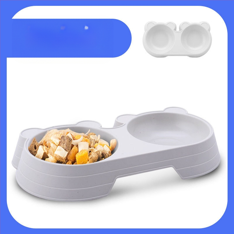 Határokon átnyúló macskaalom doboz, túlméretezett, teljesen zárt macska WC, homok elleni trombita bébi macskaalom doboz, macskakellékek