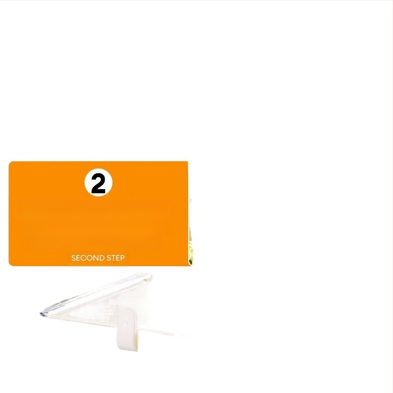 „Buka Star“ papūgos vonios didelė dėžutė, „Xuanfeng“ vonios reikmenys, tigro odos žaislas, varnėnų paukščių narvelio priedai