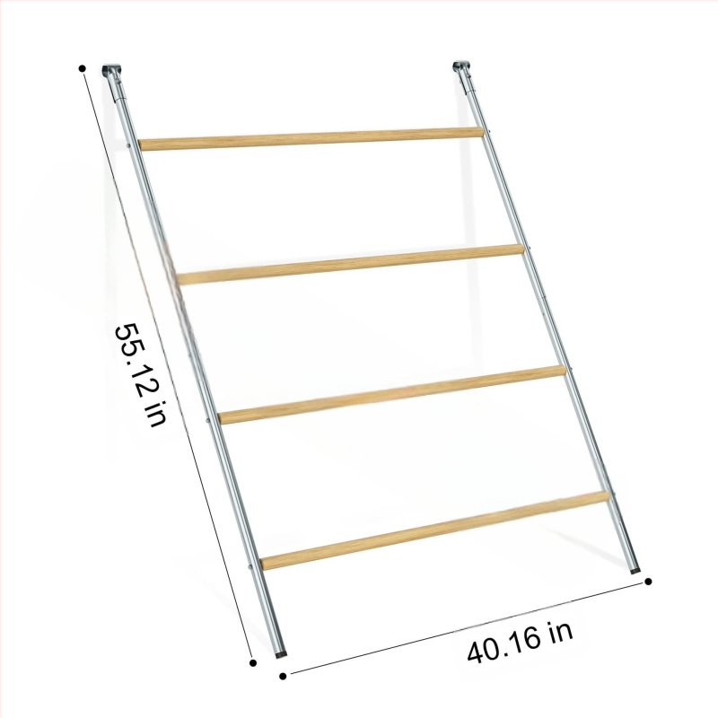 Piiriülene eksklusiivne ja populaarne kana ronimisredel, kana ronimisrest, kana statiiv, kanakuudi õrre, puidust rest, kanakuudi mänguasi, kanakuudi tarvikud