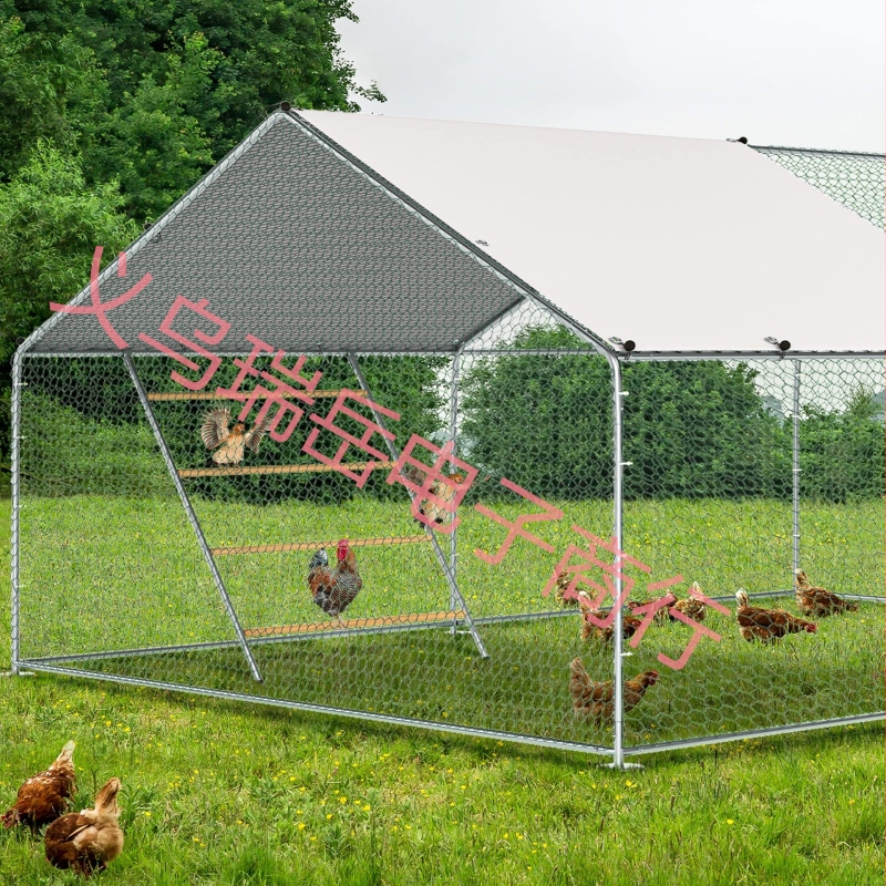 Piiriülene eksklusiivne ja populaarne kana ronimisredel, kana ronimisrest, kana statiiv, kanakuudi õrre, puidust rest, kanakuudi mänguasi, kanakuudi tarvikud