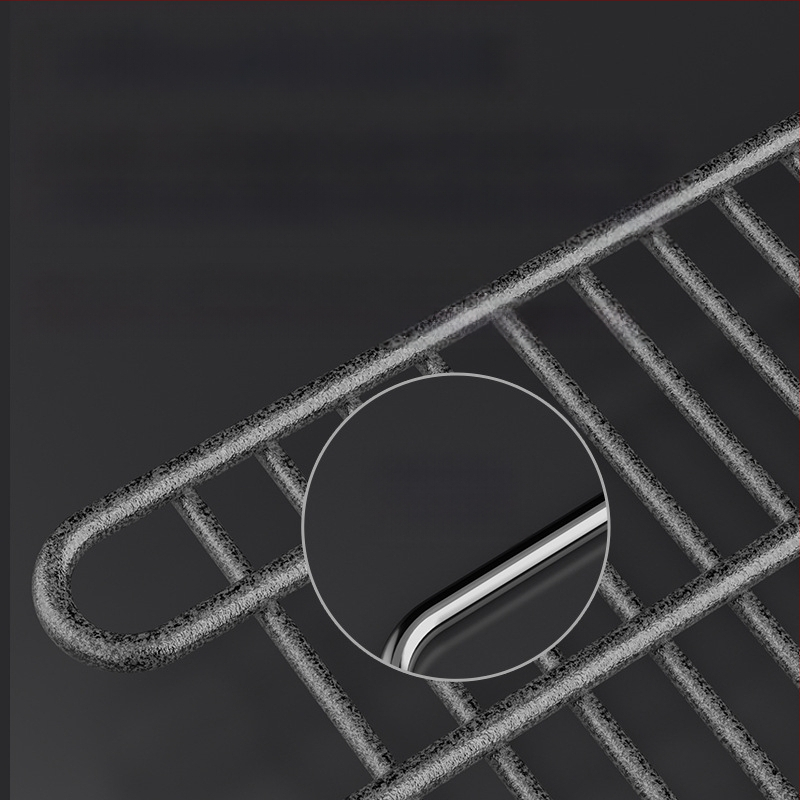 Paukščių narvelis Naujo stiliaus kryžius Šilkinis Buitinis Papūgos Tigro Odos Bijūnas Xuan Feng Varnėnas Gyvas Paukštis Maža Saulė Speciali Didelė Vila