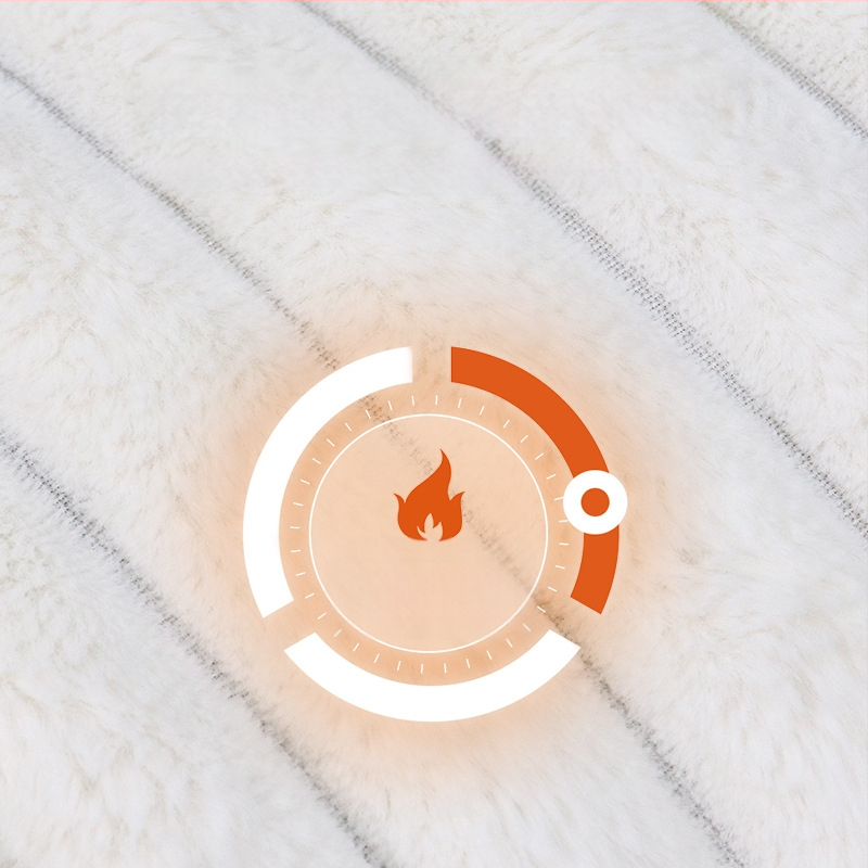 Amazon Explosions Kennel Four Seasons Univerzalni krevet za pse srednje i velike veličine, krevet za pse, zimska topla podloga, oprema za mačke i pse