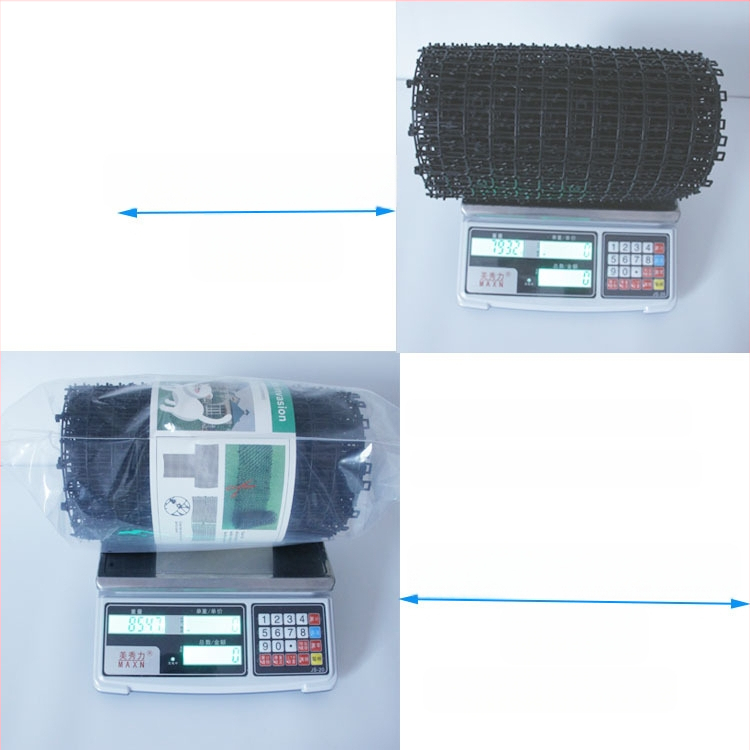 Αντι-γατοφιλικό ρολό εξωτερικού χώρου, αντι-γατοφιλικό δίχτυ, λουλούδι, μπαλκόνι, στέγη, πλαστικό, μονωτικό δίχτυ, αντι-γατοφιλικό καρφί, αντι-γατοφιλικό μαξιλαράκι για γάτες