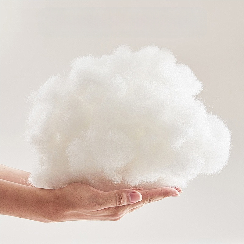 Универсален диван за кучета Four Seasons, отделно легло за домашни любимци, меко и удобно котешко гнездо, U-образно триизмерно плюшено кучешко възглавничка