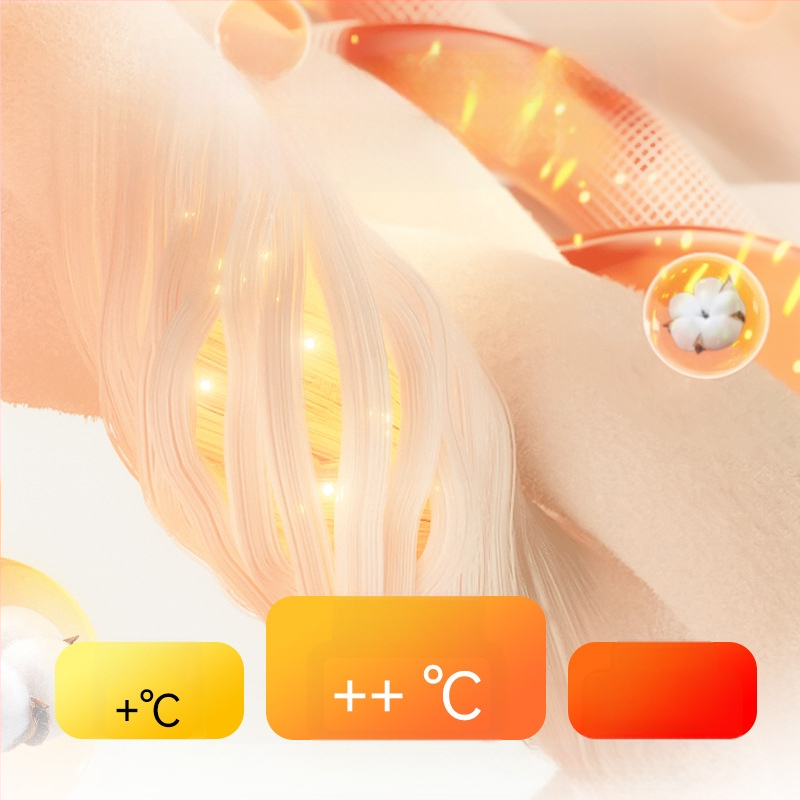 Deka za kućne ljubimce u stilu, jednobojna, topla deka za mačke, zadebljana flanelska prostirka za spavanje pasa