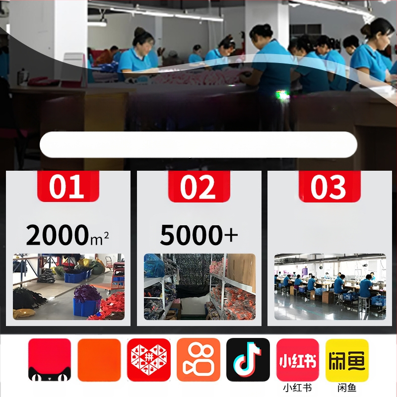 Naujas šunų pavadėlis be rankų vidutinio dydžio šuniui, skirtas krūtinės ir nugaros reikmenims, skirtas augintinių vedžiojimo virvei, skirtas urmu.