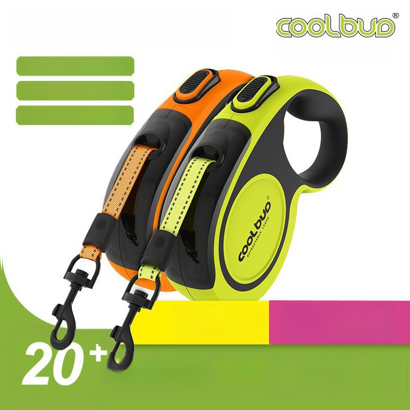 Lemmikloomarihm automaatne sissetõmmatav koerarihm helkurrihm koerarihm koerarihm koerarihm koerarihm hulgimüük