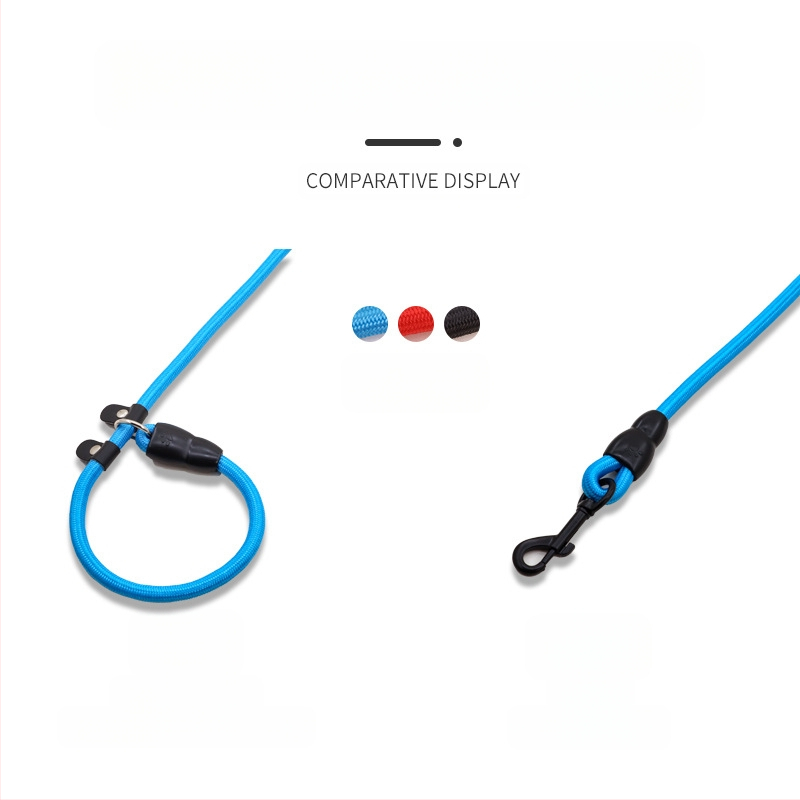 Eemaldatav kahe koera ühe lohistamisega kahe jalutusrihmaga kahepealine koera jalutusrihm koerakett kaisukaru kuldne retriiver väikestele suurtele koertele mõeldud tarvikud