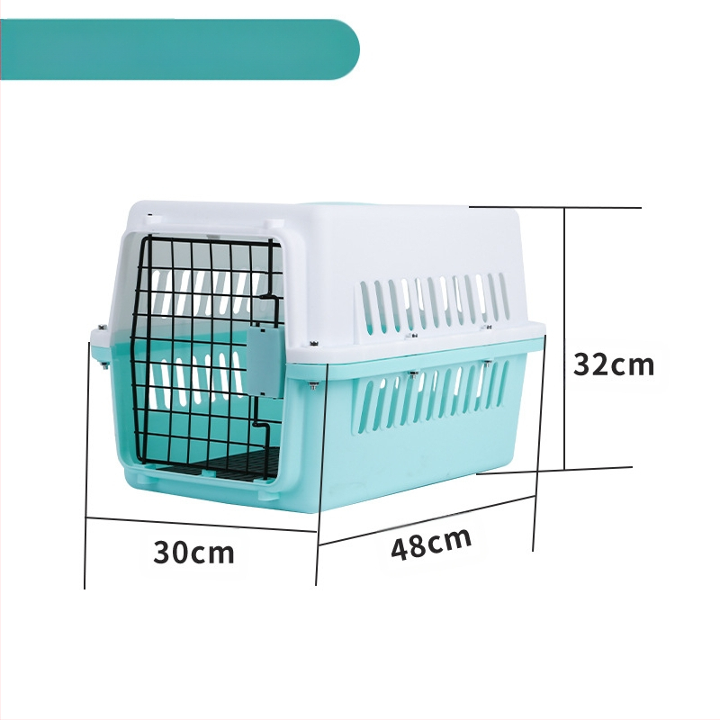 Kassi õhuümbris lemmikloomade puuri kassikott kaasaskantav reisimiseks mõeldud kosmosekamber väikese koera auto õhutranspordiümbris