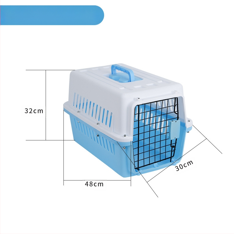 Kassi õhuümbris lemmikloomade puuri kassikott kaasaskantav reisimiseks mõeldud kosmosekamber väikese koera auto õhutranspordiümbris