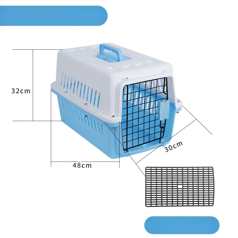 Kassi õhuümbris lemmikloomade puuri kassikott kaasaskantav reisimiseks mõeldud kosmosekamber väikese koera auto õhutranspordiümbris
