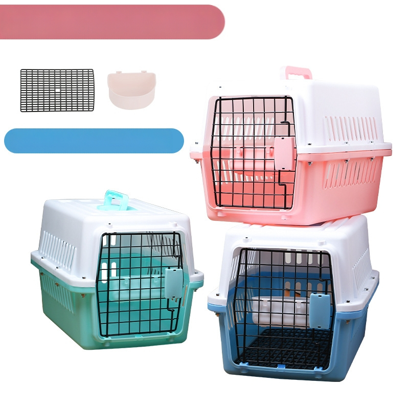 Kassi õhuümbris lemmikloomade puuri kassikott kaasaskantav reisimiseks mõeldud kosmosekamber väikese koera auto õhutranspordiümbris