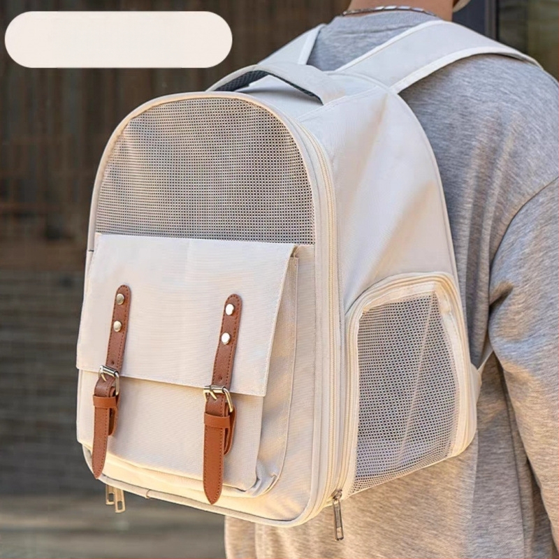 Kassi seljakott suure mahutavusega kokkupandav väljaminekuks armas internetikuulus kassi multifunktsionaalne hingav kassikott kaasaskantav õues kasutamiseks