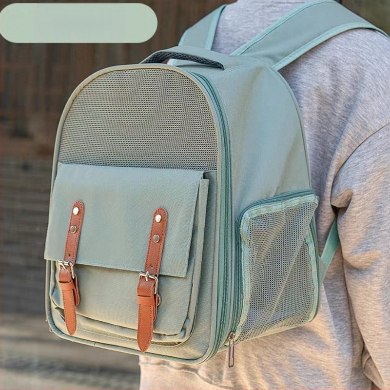 Kassi seljakott suure mahutavusega kokkupandav väljaminekuks armas internetikuulus kassi multifunktsionaalne hingav kassikott kaasaskantav õues kasutamiseks