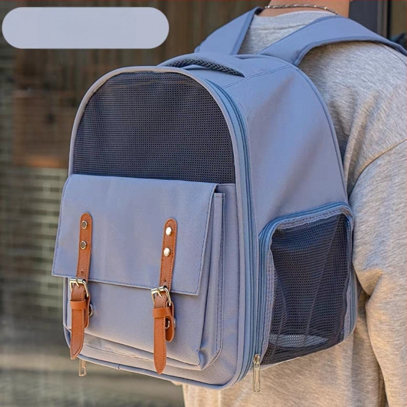 Kassi seljakott suure mahutavusega kokkupandav väljaminekuks armas internetikuulus kassi multifunktsionaalne hingav kassikott kaasaskantav õues kasutamiseks