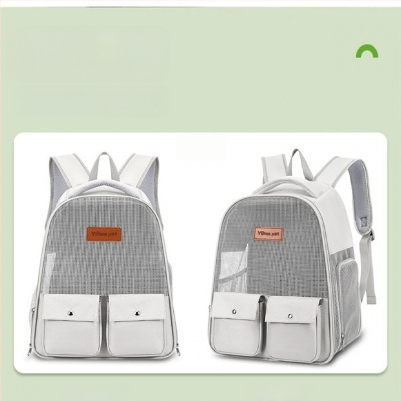 Kassi seljakott suure mahutavusega kokkupandav väljaminekuks armas internetikuulus kassi multifunktsionaalne hingav kassikott kaasaskantav õues kasutamiseks