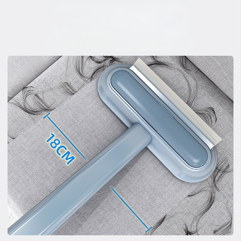 Majapidamises kasutatav klaasist kaabitsa puhastusvahend kaabits kassikarvade puhastaja kassikarvade eemaldamine koerakarvade eemaldamise pintsel artefakt