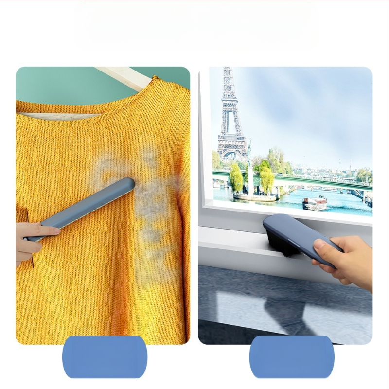 Majapidamises kasutatav klaasist kaabitsa puhastusvahend kaabits kassikarvade puhastaja kassikarvade eemaldamine koerakarvade eemaldamise pintsel artefakt