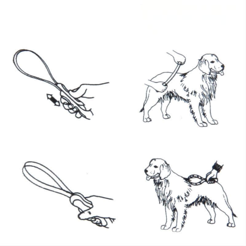 Dispozitiv de curățare pentru îndepărtarea părului de animale de companie, dispozitiv de îndepărtare a părului de animale de companie, îndepărtarea părului de câine, pieptene pentru îndepărtarea părului de animale de companie, pieptene pentru pisică, piept