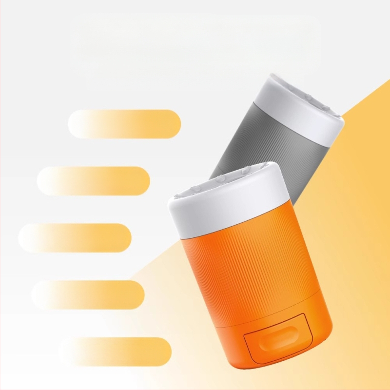 Артефакт за миене на краката на кучета, без нужда от избърсване на краката, автоматична електрическа миячка за котешки лапи, чаша за миене на краката, консумативи за кученца плюшени играчки