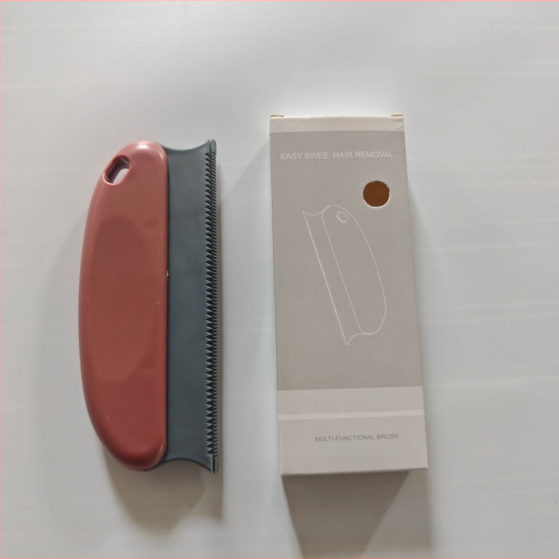 Dulkių šalinimo šepetys, naminių gyvūnėlių plaukų šepetys, drabužių plaukai, naminių gyvūnėlių šukos, gyvūnų plaukų šalinimo šepetys, plaukų valymo šepetys, naminių gyvūnėlių grandiklis