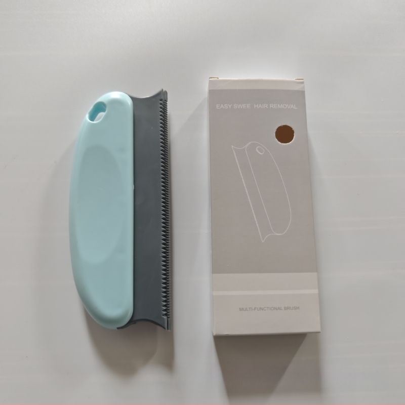 Dulkių šalinimo šepetys, naminių gyvūnėlių plaukų šepetys, drabužių plaukai, naminių gyvūnėlių šukos, gyvūnų plaukų šalinimo šepetys, plaukų valymo šepetys, naminių gyvūnėlių grandiklis