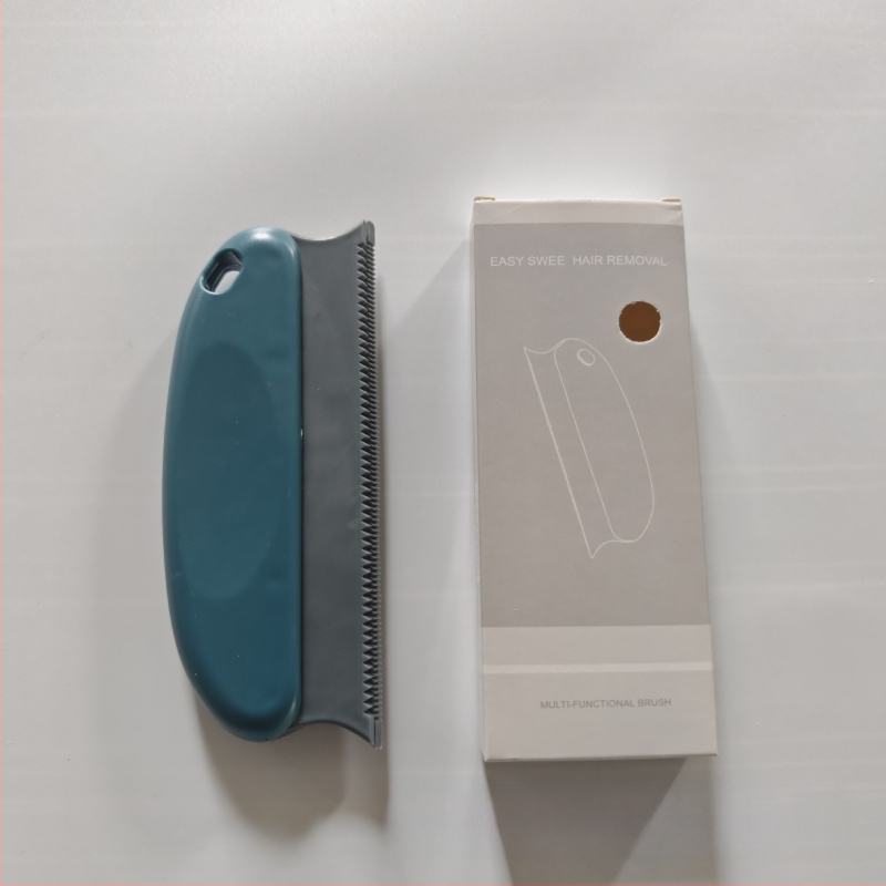 Dulkių šalinimo šepetys, naminių gyvūnėlių plaukų šepetys, drabužių plaukai, naminių gyvūnėlių šukos, gyvūnų plaukų šalinimo šepetys, plaukų valymo šepetys, naminių gyvūnėlių grandiklis