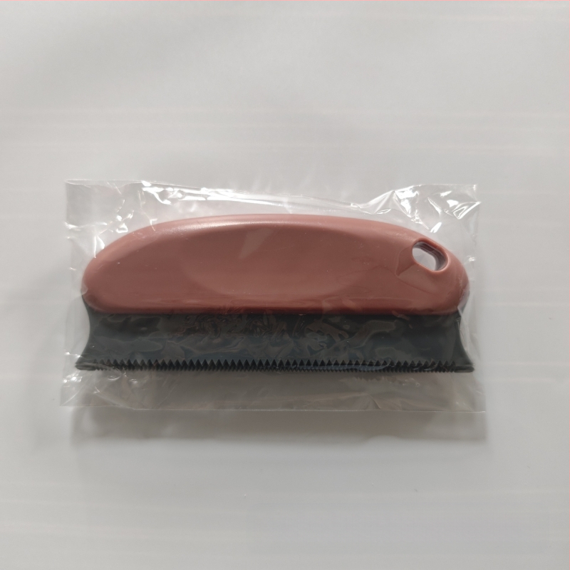 Dulkių šalinimo šepetys, naminių gyvūnėlių plaukų šepetys, drabužių plaukai, naminių gyvūnėlių šukos, gyvūnų plaukų šalinimo šepetys, plaukų valymo šepetys, naminių gyvūnėlių grandiklis