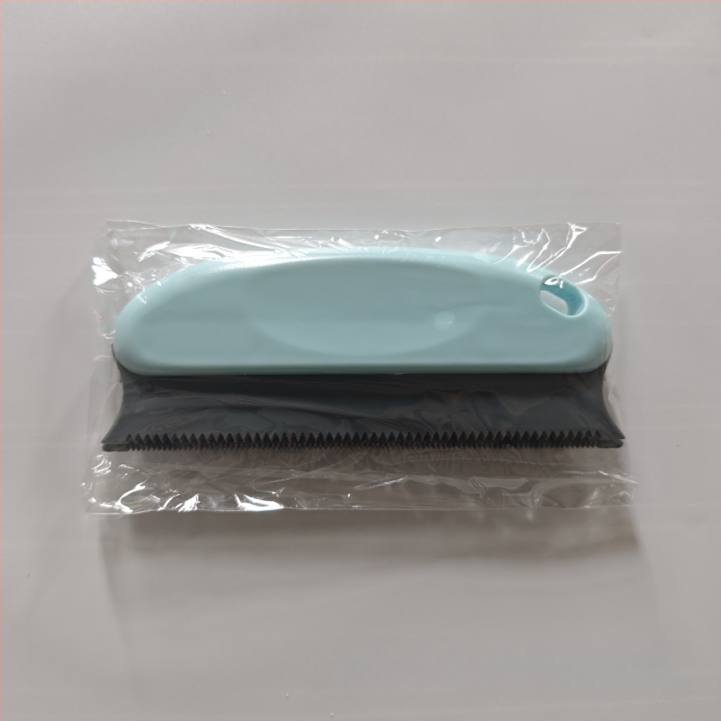 Dulkių šalinimo šepetys, naminių gyvūnėlių plaukų šepetys, drabužių plaukai, naminių gyvūnėlių šukos, gyvūnų plaukų šalinimo šepetys, plaukų valymo šepetys, naminių gyvūnėlių grandiklis