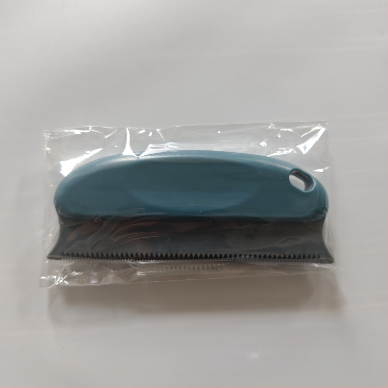 Dulkių šalinimo šepetys, naminių gyvūnėlių plaukų šepetys, drabužių plaukai, naminių gyvūnėlių šukos, gyvūnų plaukų šalinimo šepetys, plaukų valymo šepetys, naminių gyvūnėlių grandiklis