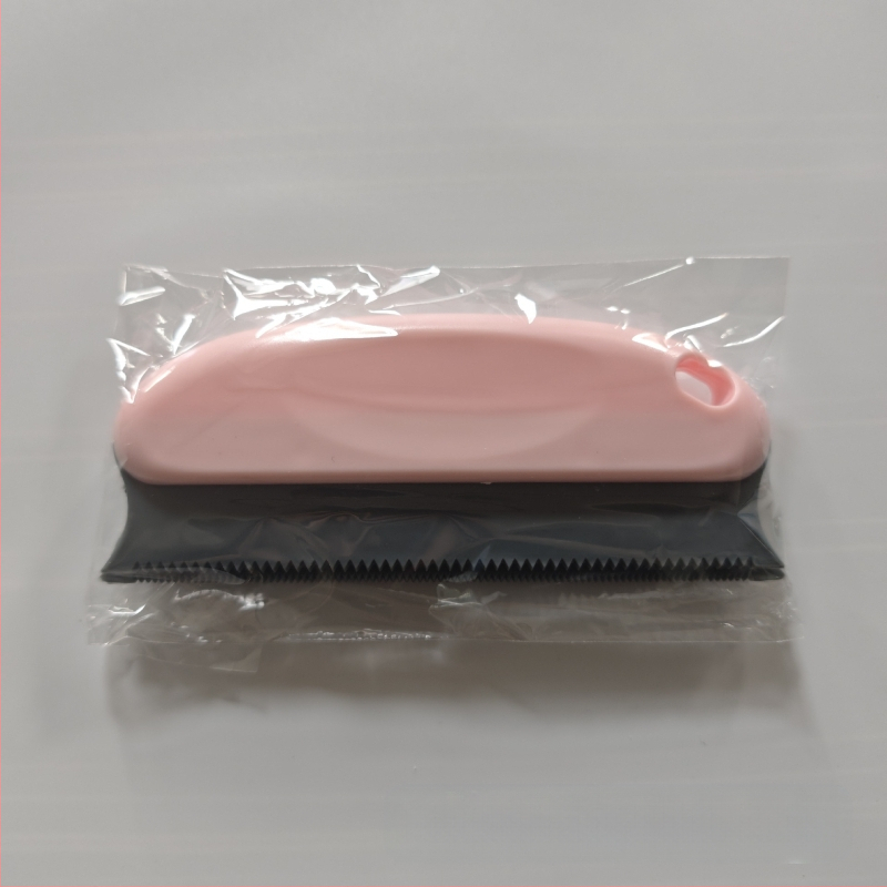 Dulkių šalinimo šepetys, naminių gyvūnėlių plaukų šepetys, drabužių plaukai, naminių gyvūnėlių šukos, gyvūnų plaukų šalinimo šepetys, plaukų valymo šepetys, naminių gyvūnėlių grandiklis