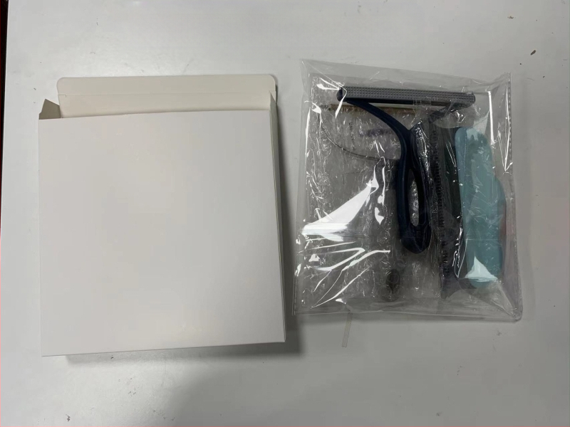 Lemmikloomade karvaeemalduskleebisega karvakaabitsakomplekt kassidele ja koertele, kassi vidin, karvapallitrimmer, karvaeemaldusharjade kombinatsioonkomplekt