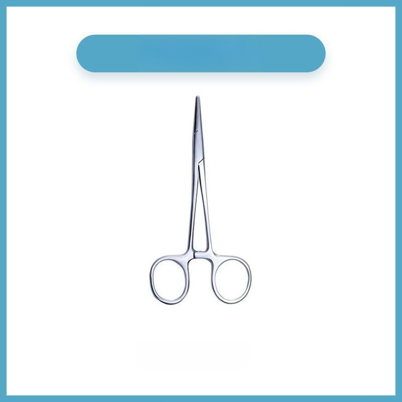 Πούδρα για αυτιά σκύλου, Τρίχες αυτιών, Πένσα για σκύλους, Πένσα για γάτες, Εργαλείο, Πένσα αιμόστασης με ίσια κεφαλή, Πένσα για τρίχες αυτιών, Καθαριστικό κατοικίδιων, Αρκουδάκι