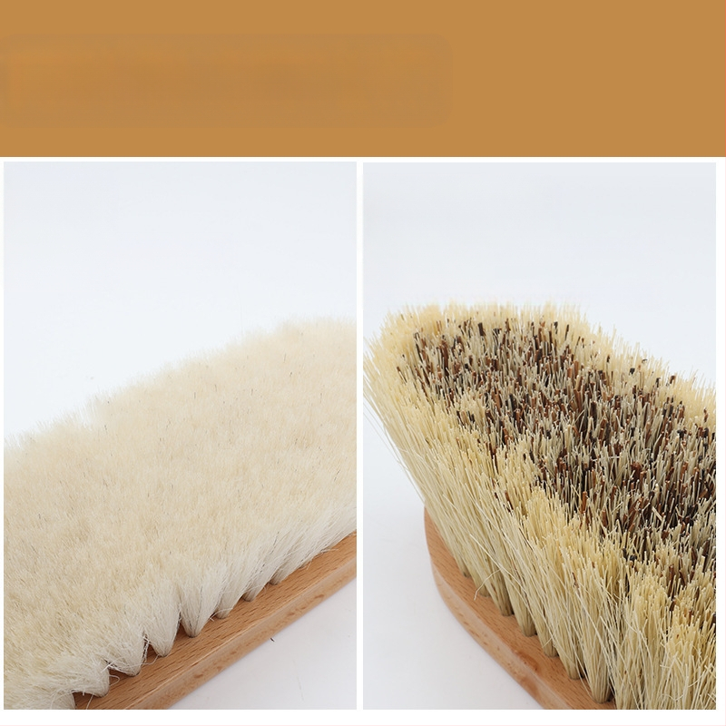 Lófelszerelések, Lótisztító kefe, Gyapjúkefe, Szizál kókuszpálma kefe, Tömörfa fürdőkádtisztító kefe, Lókefe