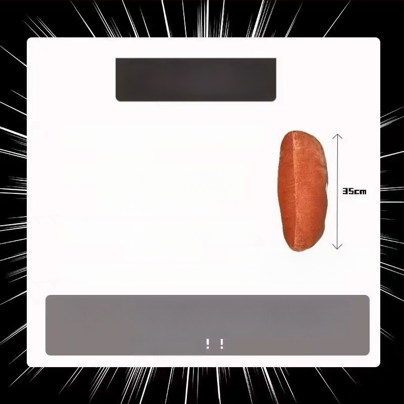 Tulnuka isetegemise Buddha väike kaaslane 3D-padi ilma ääriseta prinditav foto ilma valge servata naljakas liivaskulptuuri nukutehase kohandamine