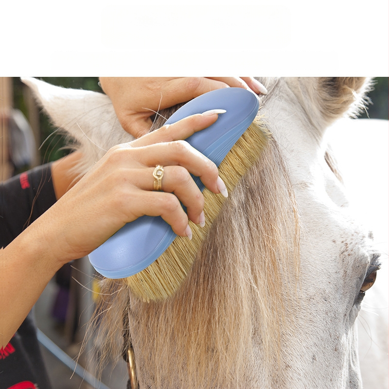 Lókefe Lókefe Lókefe Lókefe Ma Yong tisztítókefe Lótisztító eszközök