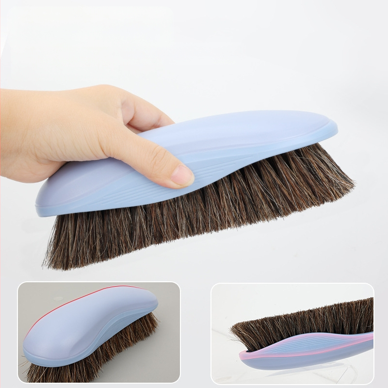 Lókefe Lókefe Lókefe Lókefe Ma Yong tisztítókefe Lótisztító eszközök