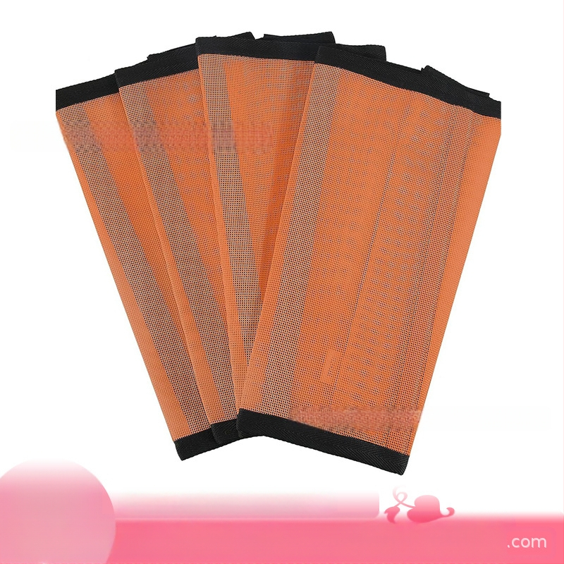 Hobuseretuusid, suvi, hobuse jalakaitsed, hobuse lennusaapad, nelja aastaaja hobuseretuusid, hobuse kaitsevarustus, hobuse jalakatted, ratsutamistarbed