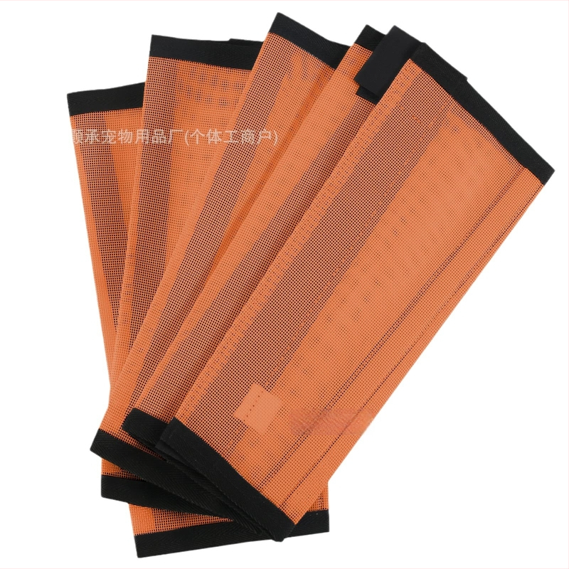 Hobuseretuusid, suvi, hobuse jalakaitsed, hobuse lennusaapad, nelja aastaaja hobuseretuusid, hobuse kaitsevarustus, hobuse jalakatted, ratsutamistarbed