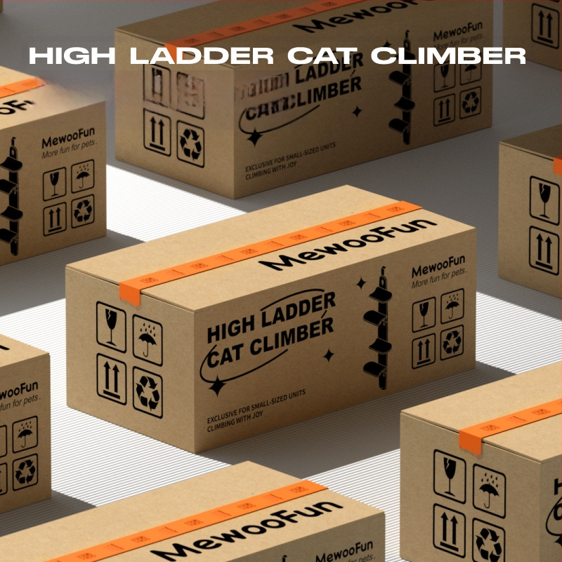 Miau Hu Wang Yawen kabantis laipiojimo stovas katėms, kabantis durų kačių laipiojimo stovas ant galinių durų, kabanti platforma, kačių stovas ant durų, kačių tramplinas