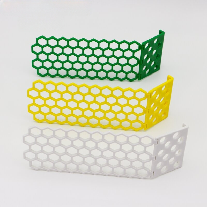 Amazoni uus kuummüük ujuv mesilasredel mesilaste joogivee redel putukate liblikate joogivee mesilasredel