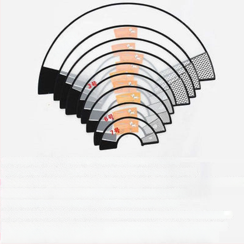 Elizabeth Circles macska-kutya nyakörv fejfedő nyalásgátló karcolásgátló és harapásgátló szégyenfolt körök Sterling rovarriasztó nyak puha körök